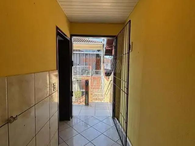 Apartamento para Locação em Joinville/SC Jardim Iririú 1 Quartos