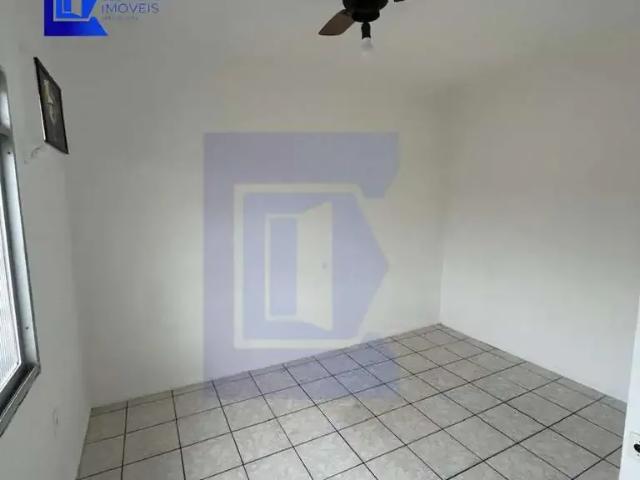 Apartamento para Locação em Joinville/SC Jardim Iririú 2 Quartos