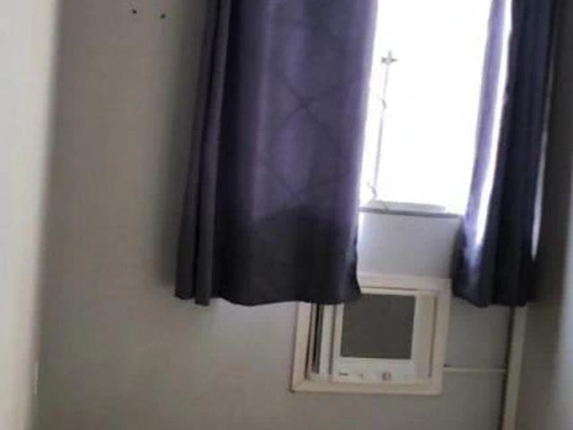 Apartamento para Locação em Joinville/SC Jardim Iririú 2 Quartos