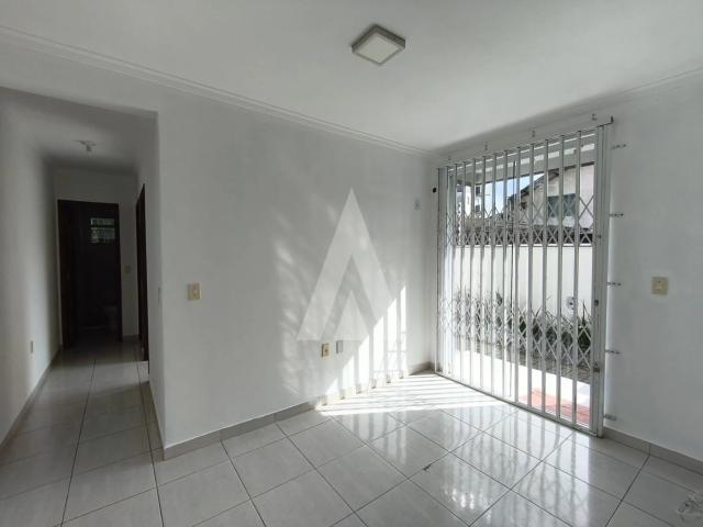 Apartamento para Locação em Joinville/SC Jardim Iririú 2 Quartos