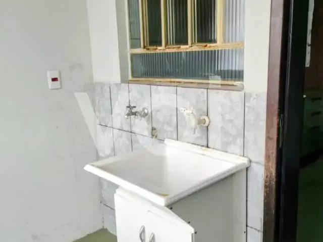 Apartamento para Locação em Joinville/SC Jardim Iririú 3 Quartos