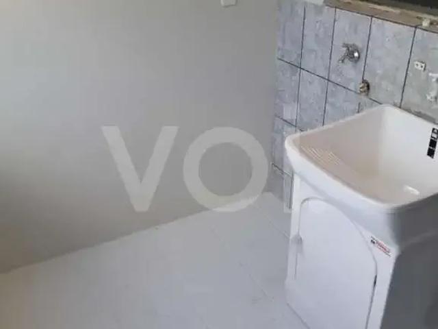 Apartamento para Locação em Joinville/SC Jardim Iririú 3 Quartos
