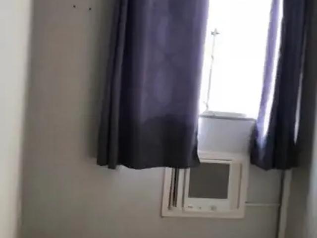 Apartamento para Locação em Joinville/SC Jardim Iririú