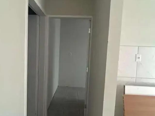 Apartamento para Locação em Joinville/SC Jardim Sofia 2 Quartos