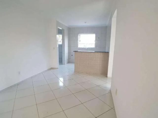 Apartamento para Locação em Joinville/SC Jardim Sofia 2 Quartos