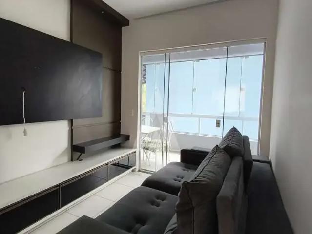 Apartamento para Locação em Joinville/SC Jardim Sofia 2 Quartos