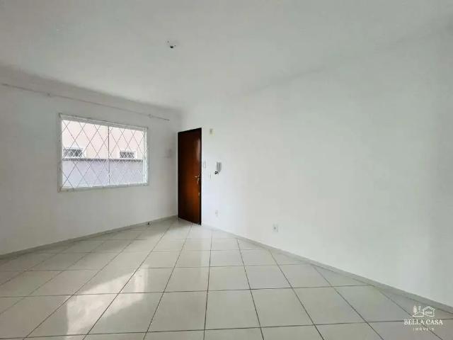 Apartamento para Locação em Joinville/SC Jardim Sofia 2 Quartos