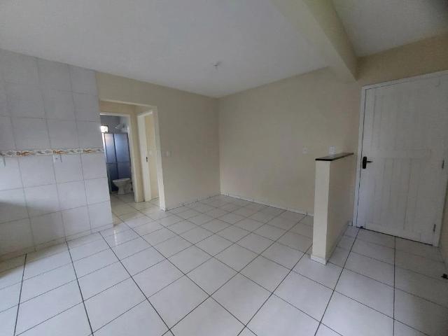 Apartamento para Locação em Joinville/SC Jardim Sofia 2 Quartos