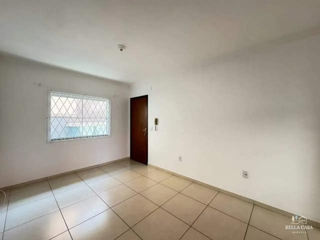 Apartamento para Locação em Joinville/SC Jardim Sofia 2 Quartos