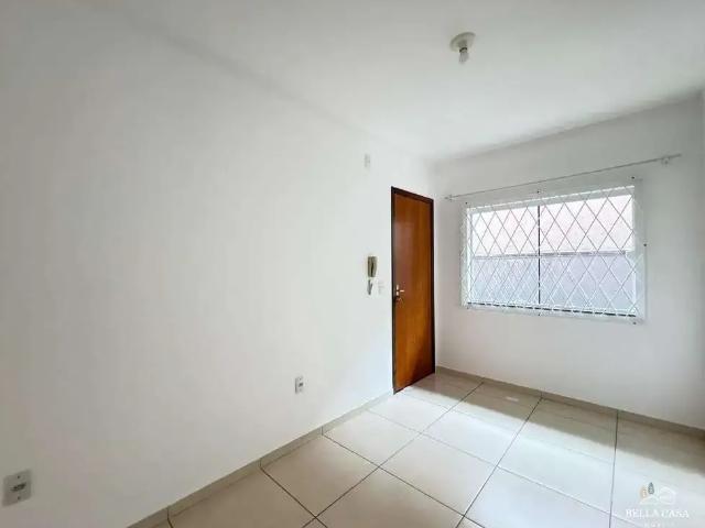Apartamento para Locação em Joinville/SC Jardim Sofia 2 Quartos