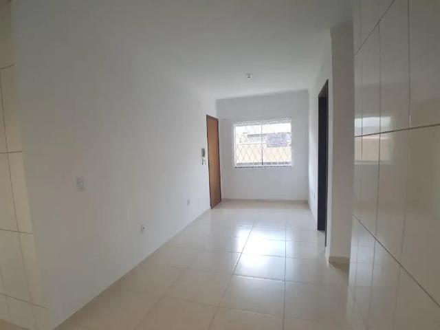 Apartamento para Locação em Joinville/SC Jardim Sofia 2 Quartos