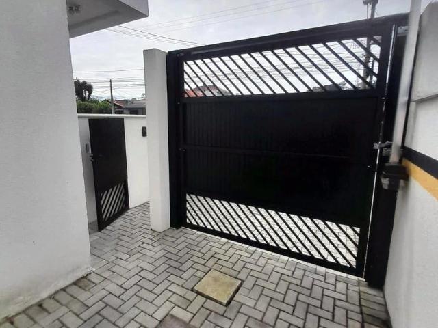 Apartamento para Locação em Joinville/SC Jarivatuba 1 Quartos