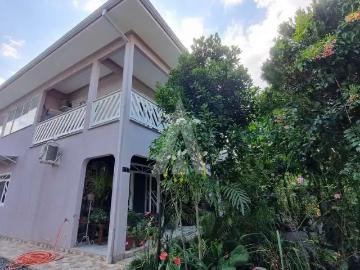Apartamento para Locação em Joinville/SC Jarivatuba 1 Quartos