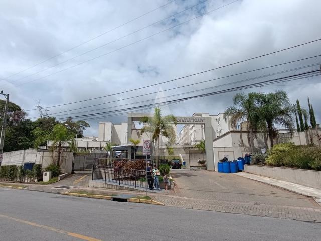 Apartamento para Locação em Joinville/SC Jarivatuba 2 Quartos