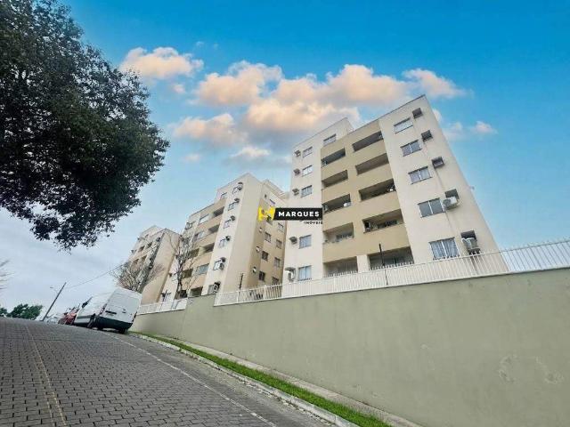 Apartamento para Locação em Joinville/SC Jarivatuba 2 Quartos