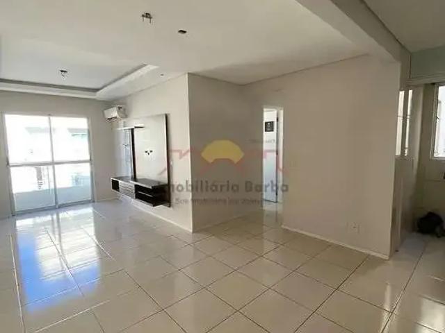 Apartamento para Locação em Joinville/SC Jarivatuba 2 Quartos