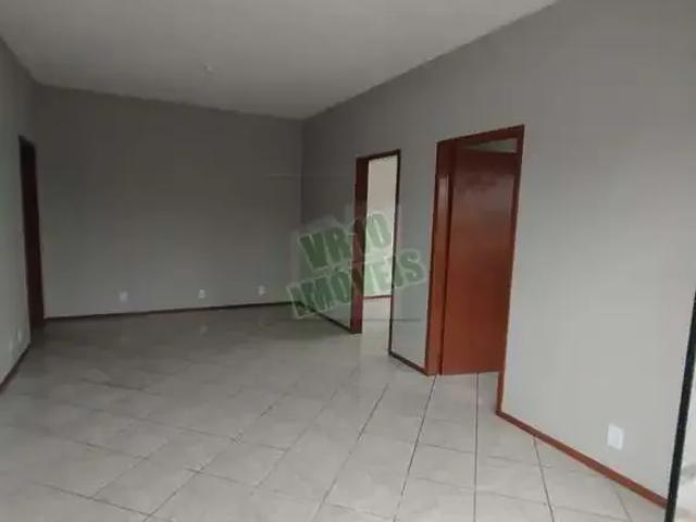 Apartamento para Locação em Joinville/SC Jarivatuba 2 Quartos