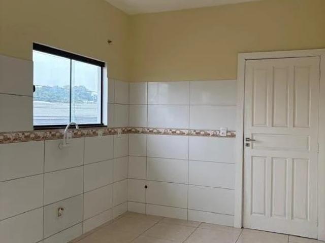Apartamento para Locação em Joinville/SC Jarivatuba