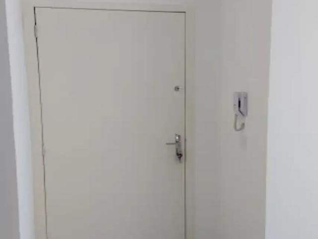 Apartamento para Locação em Joinville/SC João Costa 2 Quartos