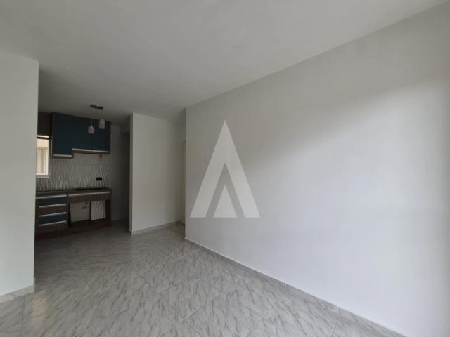 Apartamento para Locação em Joinville/SC João Costa 2 Quartos