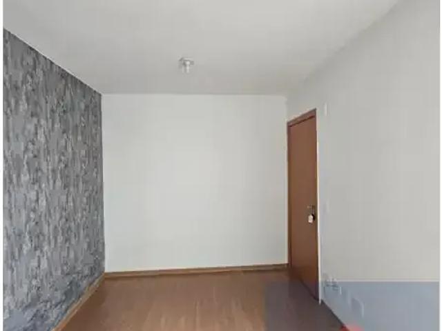 Apartamento para Locação em Joinville/SC João Costa 2 Quartos