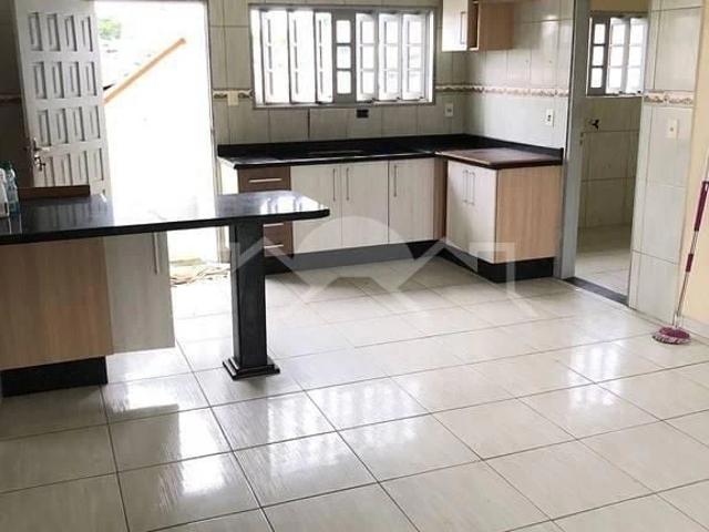 Apartamento para Locação em Joinville/SC João Costa 3 Quartos