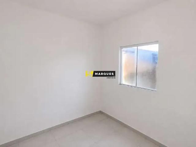 Apartamento para Locação em Joinville/SC Morro do Meio 2 Quartos
