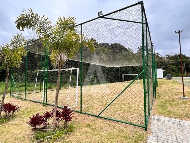 Apartamento para Locação em Joinville/SC Nova Brasília 2 Quartos