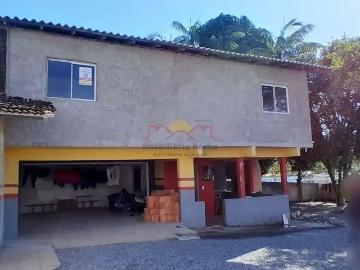 Apartamento para Locação em Joinville/SC Paranaguamirim 1 Quartos