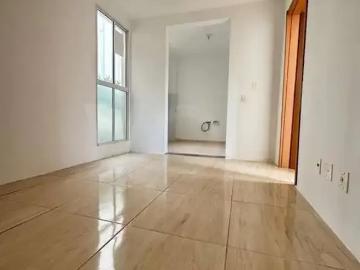 Apartamento para Locação em Joinville/SC Paranaguamirim 1 Quartos