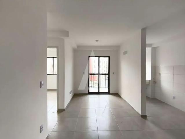 Apartamento para Locação em Joinville/SC Paranaguamirim 2 Quartos