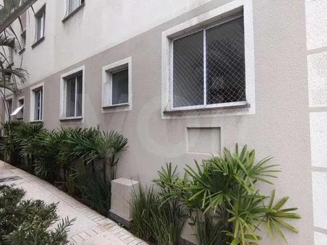 Apartamento para Locação em Joinville/SC Paranaguamirim 2 Quartos