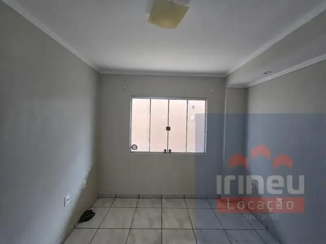 Apartamento para Locação em Joinville/SC Paranaguamirim 2 Quartos