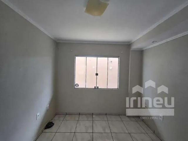 Apartamento para Locação em Joinville/SC Paranaguamirim 2 Quartos