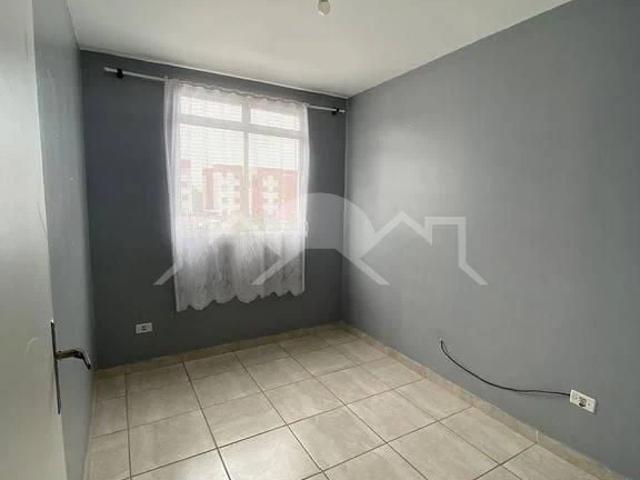 Apartamento para Locação em Joinville/SC Paranaguamirim 2 Quartos