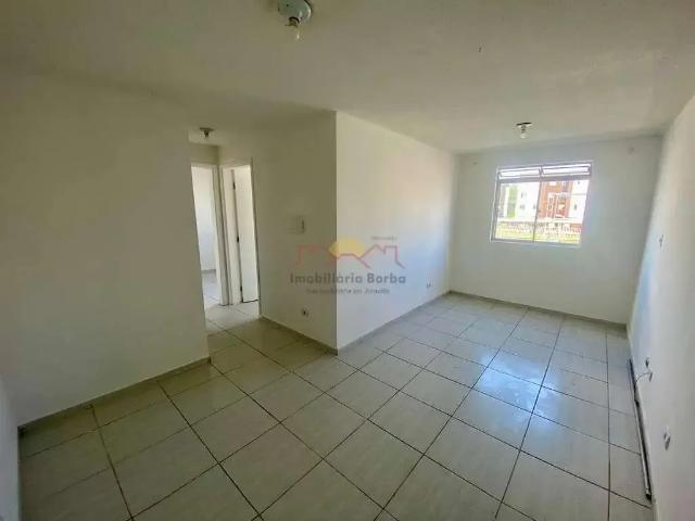 Apartamento para Locação em Joinville/SC Paranaguamirim 2 Quartos