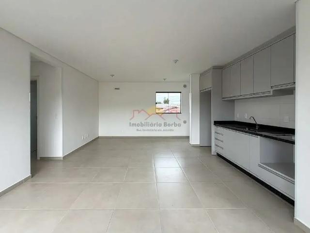 Apartamento para Locação em Joinville/SC Parque Guarani 2 Quartos