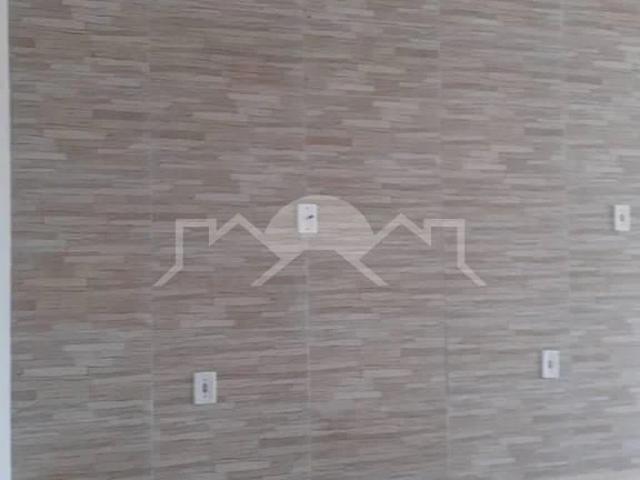 Apartamento para Locação em Joinville/SC Petrópolis 2 Quartos