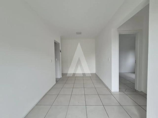Apartamento para Locação em Joinville/SC Petrópolis 2 Quartos