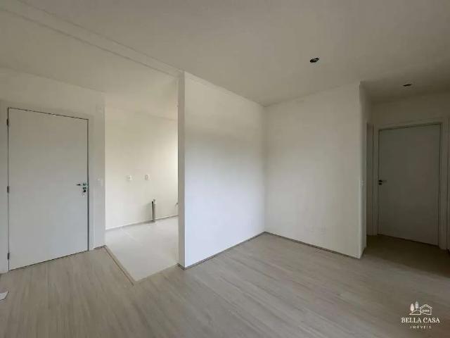 Apartamento para Locação em Joinville/SC Pirabeiraba 2 Quartos