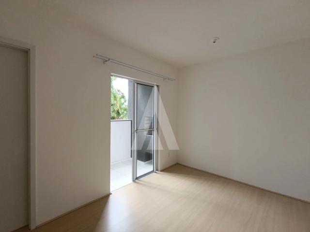 Apartamento para Locação em Joinville/SC Pirabeiraba 2 Quartos