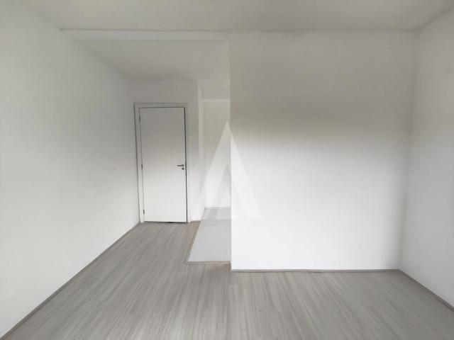 Apartamento para Locação em Joinville/SC Pirabeiraba 2 Quartos