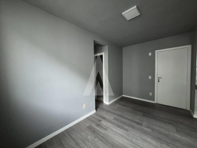 Apartamento para Locação em Joinville/SC Profipo 2 Quartos