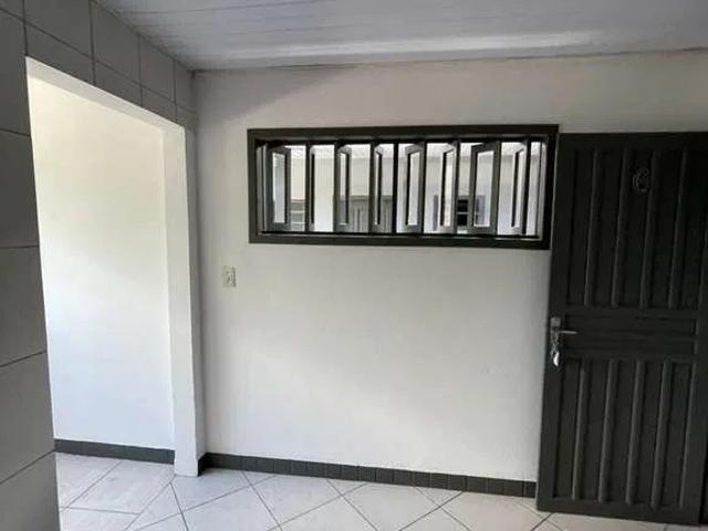 Apartamento para Locação em Joinville/SC Profipo 2 Quartos