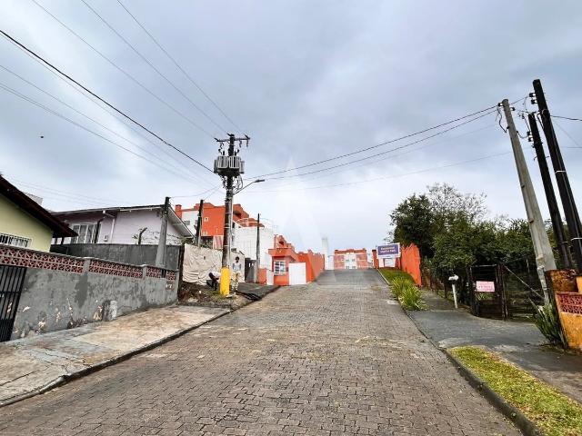 Apartamento para Locação em Joinville/SC São Marcos 2 Quartos
