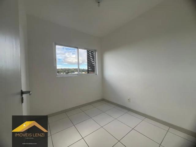 Apartamento para Locação em Joinville/SC São Marcos 2 Quartos