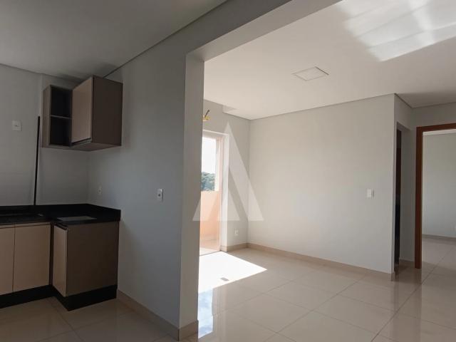 Apartamento para Locação em Joinville/SC Santa Catarina 1 Quartos