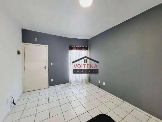 Apartamento para Locação em Joinville/SC Santa Catarina 2 Quartos