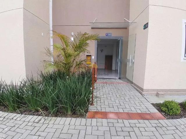 Apartamento para Locação em Joinville/SC Santa Catarina 2 Quartos