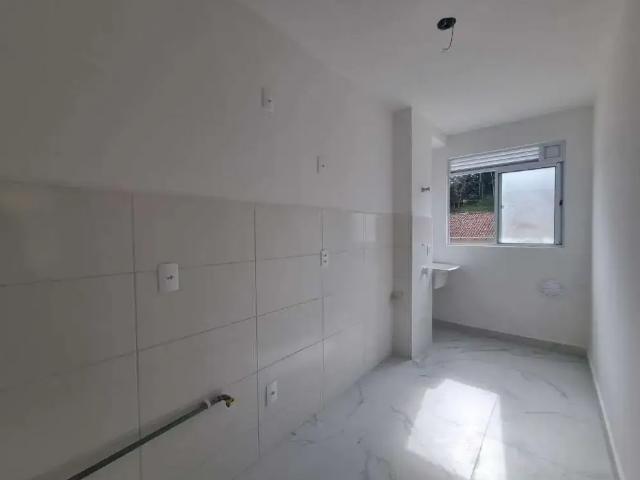 Apartamento para Locação em Joinville/SC Santa Catarina 2 Quartos